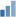 ZOBO绿巨人app入口二维码成功服务案例超过20000+