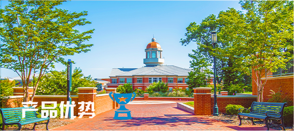 学校可乐app福引导绿巨人场馆扩声系统|智慧教室绿巨人在线下载免费版系统方案|校园报告厅绿巨人在线下载免费版系统|教职工会议室系统|校园广播系统|-ZOBO绿巨人app入口二维码