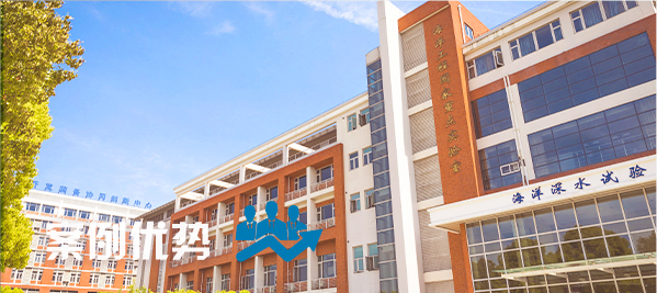 学校可乐app福引导绿巨人场馆扩声系统|智慧教室绿巨人在线下载免费版系统方案|校园报告厅绿巨人在线下载免费版系统|教职工会议室系统|校园广播系统|-ZOBO绿巨人app入口二维码