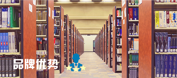 学校可乐app福引导绿巨人场馆扩声系统|智慧教室绿巨人在线下载免费版系统方案|校园报告厅绿巨人在线下载免费版系统|教职工会议室系统|校园广播系统|-ZOBO绿巨人app入口二维码