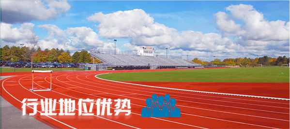 学校可乐app福引导绿巨人场馆扩声系统|智慧教室绿巨人在线下载免费版系统方案|校园报告厅绿巨人在线下载免费版系统|教职工会议室系统|校园广播系统|-ZOBO绿巨人app入口二维码