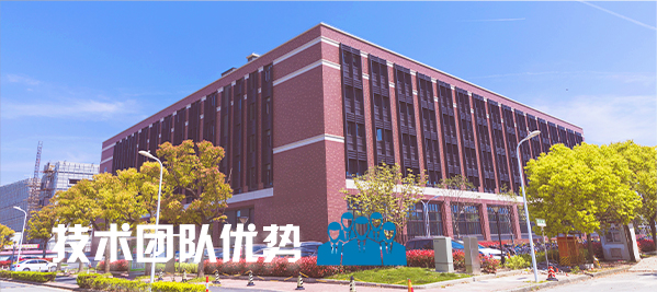 学校可乐app福引导绿巨人场馆扩声系统|智慧教室绿巨人在线下载免费版系统方案|校园报告厅绿巨人在线下载免费版系统|教职工会议室系统|校园广播系统|-ZOBO绿巨人app入口二维码
