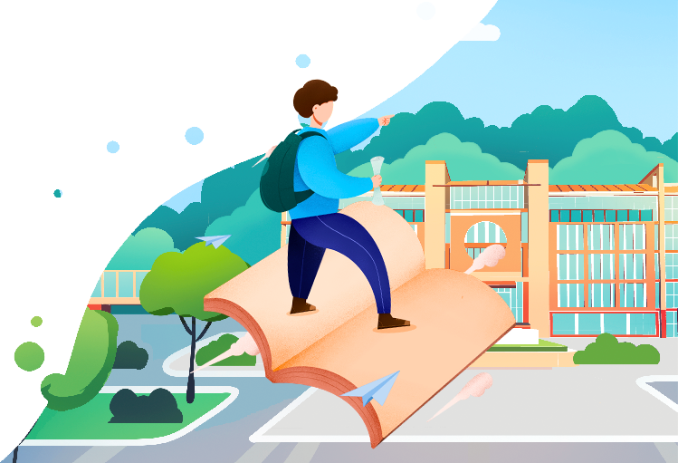 学校可乐app福引导绿巨人场馆扩声系统|智慧教室绿巨人在线下载免费版系统方案|校园报告厅绿巨人在线下载免费版系统|教职工会议室系统|校园广播系统|-ZOBO绿巨人app入口二维码