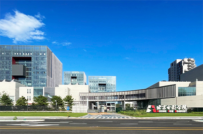 学校可乐app福引导绿巨人场馆扩声系统|智慧教室绿巨人在线下载免费版系统方案|校园报告厅绿巨人在线下载免费版系统|教职工会议室系统|校园广播系统|-ZOBO绿巨人app入口二维码案例-北京电影学院