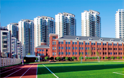 学校可乐app福引导绿巨人场馆扩声系统|智慧教室绿巨人在线下载免费版系统方案|校园报告厅绿巨人在线下载免费版系统|教职工会议室系统|校园广播系统|-ZOBO绿巨人app入口二维码
